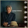 LP - Rodney Crowell - Close Ties - Download