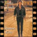 CD - Rodney Crowell - Diamonds & Dirt