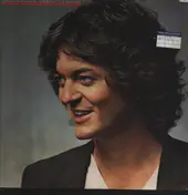 Rodney Crowell - Rodney Crowell
