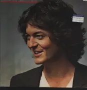 LP - Rodney Crowell - Rodney Crowell