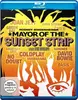 Blu Ray - Rodney Bingenheimer - Mayor Of The Sunset Strip - PAL