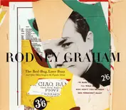 Dia Center For The Arts