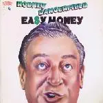 Rodney Dangerfield - Easy Money (Original Soundtrack Recording)