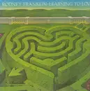 LP - Rodney Franklin - Learning to Love
