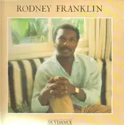 LP - Rodney Franklin - Skydance