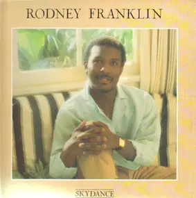 Rodney Franklin - Skydance