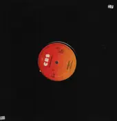 Rodney Franklin - The Groove