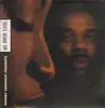 Double LP - Rodney Kendrick - No Dress Code