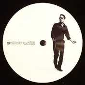 rodney hunter - Wanna Groove (wahoo/ Christina Prommer )