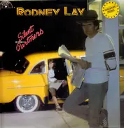 Rodney Lay - Silent Partners