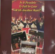 Rodney Mills - Is It Possible To Fall In Love With Another Man?