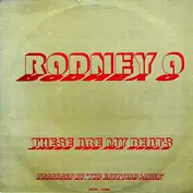 Rodney O