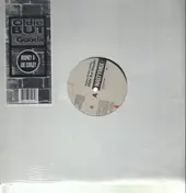 Rodney O-Joe Cooley - Oldie But Goodie
