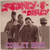Rodney O-Joe Cooley - cooley high
