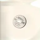 12inch Vinyl Single - Rodney O & Joe Cooley - U Don't Hear Me Tho' / Chase The Bass