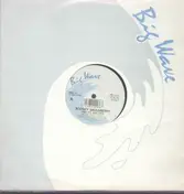 rodney saulsberry - Who do you love?
