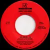 7inch Vinyl Single - Rodney Saulsberry - Who Do You Love