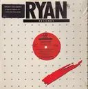 12'' - Rodney Saulsberry - Who Do You Love