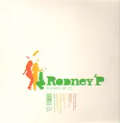 Rodney P - The Nice Up