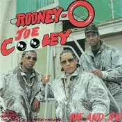 Rodney O - Me & Joe