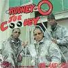 CD - Rodney O/Joe Cooley - Me & Joe