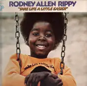 Rodney Allen Rippy