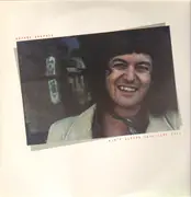 LP - Rodney Crowell - Ain't Living Long Like This