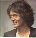 LP - Rodney Crowell - Rodney Crowell