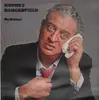 LP - Rodney Dangerfield - No Respect