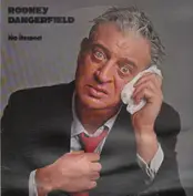 Rodney Dangerfield