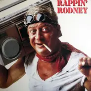 Rodney Dangerfield - Rappin' Rodney