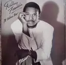 LP - Rodney Franklin - It Takes Two