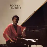 Rodney Franklin - Rodney Franklin