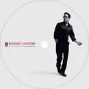 12'' - Rodney Hunter - Wanna Groove?
