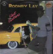 Rodney Lay