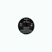 Rodney O-Joe Cooley - funk in yo' face