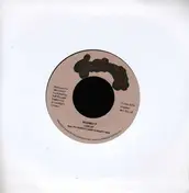Rodney P - Success / Live Up