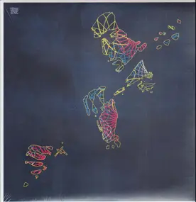 Rodolfo Alchourr3n - SANATA Y CLARIFICACIóN (VOL 1 & 2)