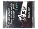 CD - Rodolfo Banchelli - 'Un C'È Verso