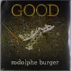 LP - Rodolphe Burger - Good