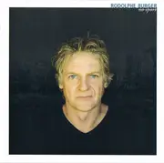 CD - Rodolphe Burger - No Sport