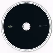 CD - Rodolphe Burger - No Sport