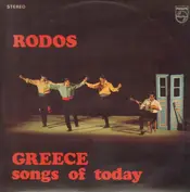 Rodos