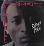 Rodrigue Milien Et Son Groupe Combite Creole