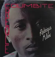 Rodrigue Milien Et Son Groupe Combite Creole - Lotion Lan Bouyon
