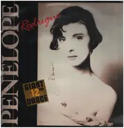 Rodrigue - Penelope