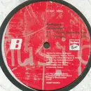 12'' - Rodriguez - ¡Caramba!