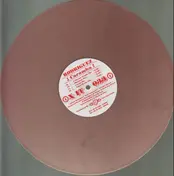 RODRIGUEZ - Â¡Caramba!