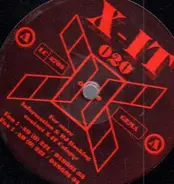 Rodriguez - Get Out Of My Head