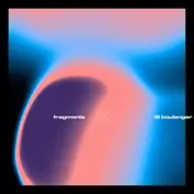 Rodriguez Jr. - Fragments II - Lili Boulanger